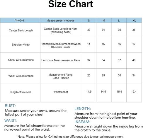 Tennis Dress for Women Golf Dresses with Built in Shorts for Sleeveless Workout Athletic Dresses (Midnight Blue-L) in Saudi Arabia
