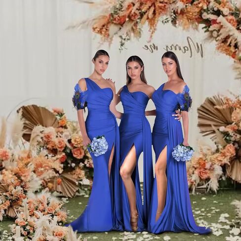 مجموعة صدار المعصم وبوتونيير من كراون جايد لحفلات الزفاف غاتسبي، بوتونيير من الريش للرجال في حفل الذكرى السنوية in Kuwait