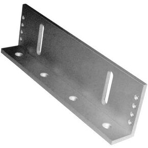 Seco-Larm E-941S-1K2/LQ L Mounting Bracket for 1200lb. Series