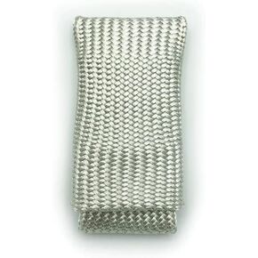 TIG Finger XL درع الحرارة