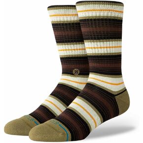 Stance Hassagore Crew