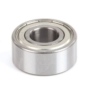 1030035 Bearing 5204ZZ