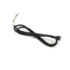 Alto-Shaam CD-3232 125V Power Cord