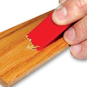 Wax Wedge Refill