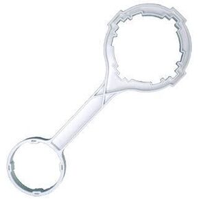 Watts (F164003) Dual Housing and RO Membrane Filter Housing Wrench