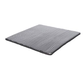 Heat Insulation Cotton, 10mm 3 Layers Dual Density 3D Printer Hot Bed Insulation Mat, for Ender 3 Pro for Ender 5, Accessories for 3D Printer(235X235X10mm)
