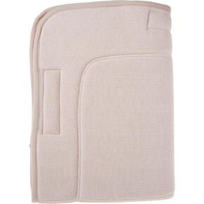 11-1360 Standard Terry Cover Hot Pack, 27" Length x 19.5" Width