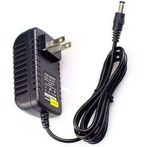 (Taelectric) Power Charger for Bissell Pet Stain Eraser Cordless Handheld Portable Cleaner