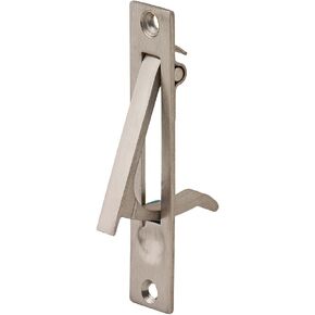 Ives by Schlage 230B15 Sliding Door Edge Pull