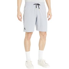 adidas Men's Ergo Tennis Shorts