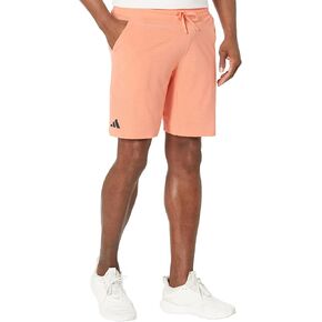 adidas Men's Ergo Tennis Shorts