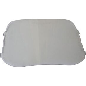 3M Speedglas Outside Protection Plate 100 07-0200-51, Standard