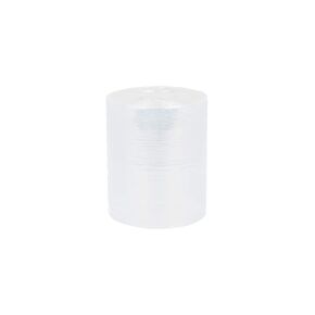 Vortex SportsWrap, 5" Wide Rolls, 6 Rolls per Case, No Handle