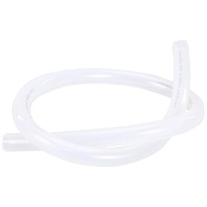 Bunn 32591.1002 Silicone Tube, 0.50" x 36"