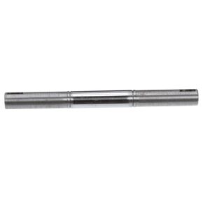 1021022 Vari-Speed Shaft 12B 20