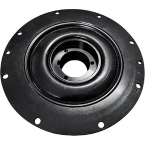 35834779 36017671 Coupling Compatible with Ingersoll Rand Air Compressor XP375BWIR HP300WCU P300WGM