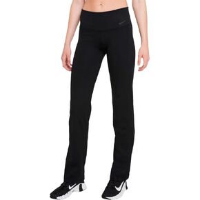 Nike Dri-Fit Power Women's Training Pants