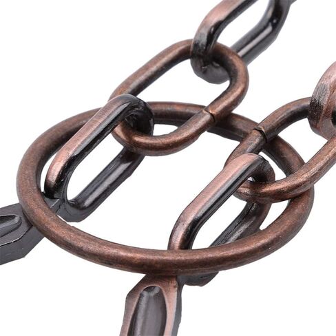 لغز قفل الله حل حلقة معدنية، خصم فكري، فتح لغز ندف الدماغ، فتح مشبك حدوة الحصان هدية in Saudi Arabia