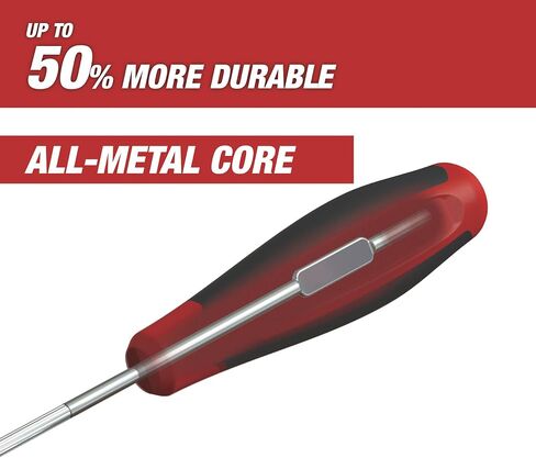 Milwaukee 48-22-9215 4 PC Hook & Pick Set in Saudi Arabia