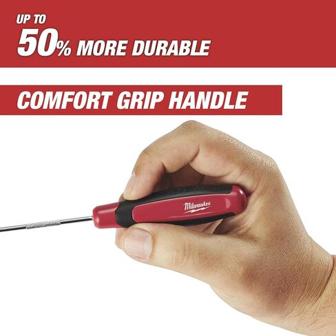 Milwaukee 48-22-9215 4 PC Hook & Pick Set in Saudi Arabia