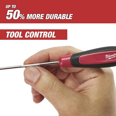 Milwaukee 48-22-9215 4 PC Hook & Pick Set in Saudi Arabia