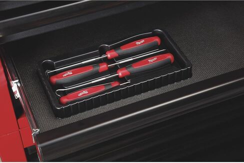 Milwaukee 48-22-9215 4 PC Hook & Pick Set in Saudi Arabia
