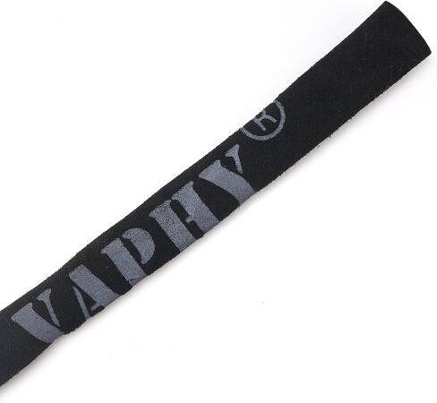 TIG Welding Torch Cable Cover Flame-Resistant Leather Black Cover 275"x 4" (23 Feet Length) in Saudi Arabia