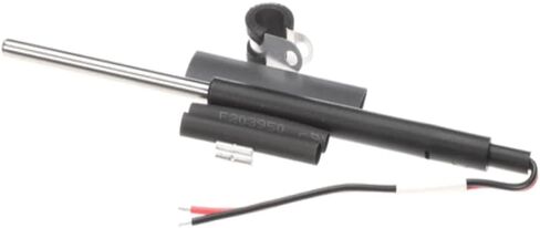 الثرمستور/مستشعر درجة الحرارة - 12-00395-01SV in Kuwait