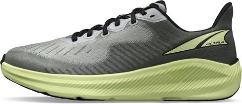 ALTRA Men's Experience Form Road Running Shoe in Saudi Arabia