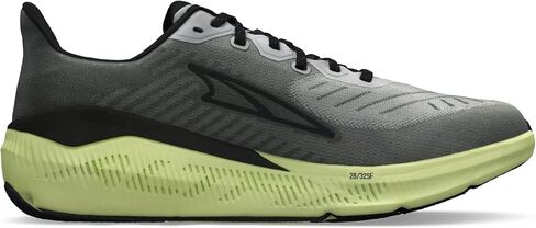 ALTRA Men's Experience Form Road Running Shoe in Saudi Arabia
