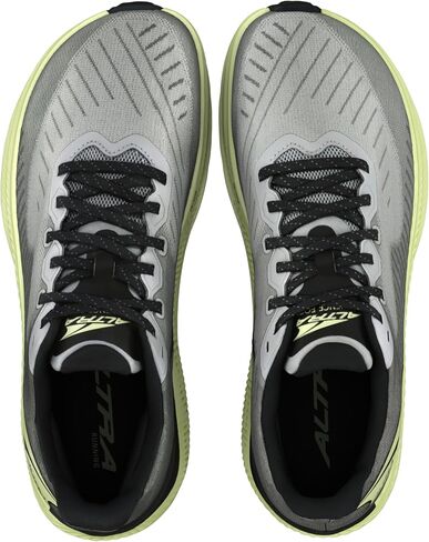 ALTRA Men's Experience Form Road Running Shoe in Saudi Arabia