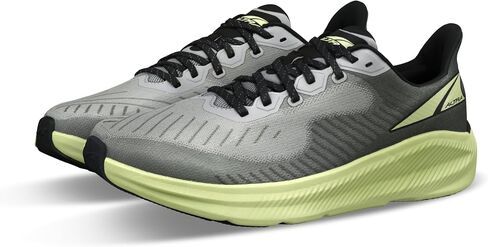 ALTRA Men's Experience Form Road Running Shoe in Saudi Arabia