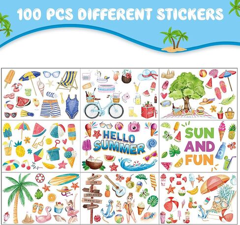 10 قطع من دلاء الآيس كريم سعة 1 لتر/34 أونصة مع أغطية ومقابض، دلاء رم الكوكتيل، دلاء باكاردي مع 147 ملصقًا، 20 قطعة من القش، 10 دلاء للمشروبات الرياضية مع أغطية وقش، حوض بلاستيكي شفاف للحفلات in Kuwait