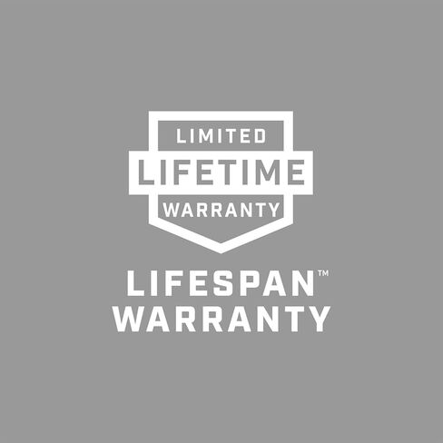 مفصلات T ثقيلة للغاية من National Hardware N129-239 V286 مطلية بالزنك، عبوتان، 8 بوصة in Kuwait