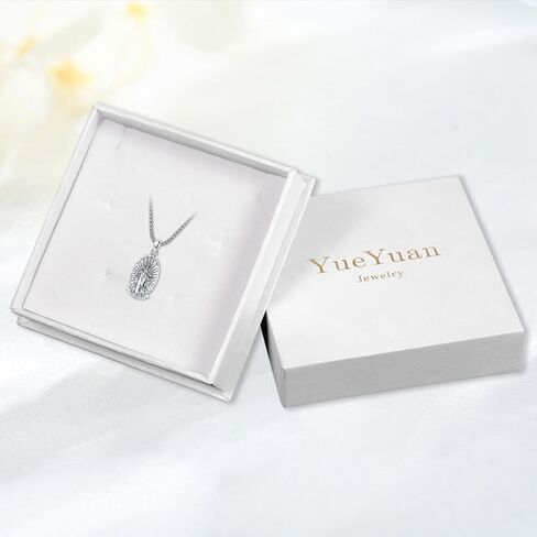 925 Sterling Silver Santa Muerte/St Benedict/Virgin Mary/Saint Jesus/Saint Joseph Miraculous Medal Necklace for Men in Kuwait