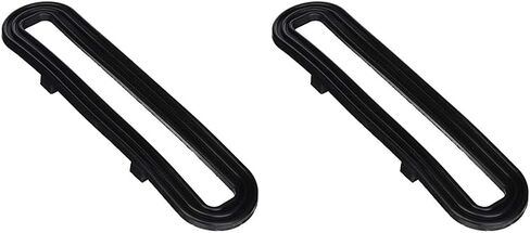 KOHLER GENUINE PART 1064431 GASKET in Saudi Arabia
