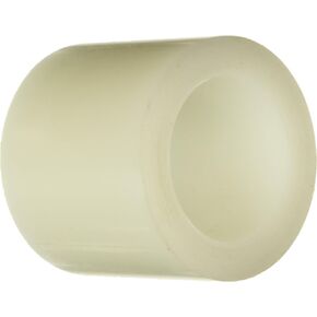 5068/CLR136 5068 Greenhouse Repair Tape: 1" x 36 yd, Clear