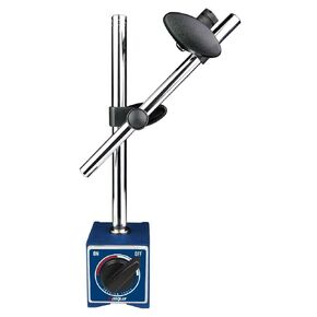 Dasqua 7700-0010 Standard Magnetic Base