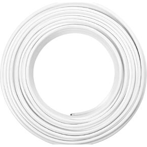 14/2 W/G NMB Cable Coil 10 ft Long, Equivalent to Romex Residential Indoor Wire