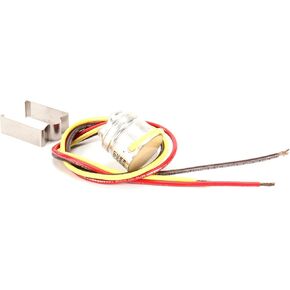 Continental Refrigeration 40242-3/8 Fan Delay/Defrost Terminator