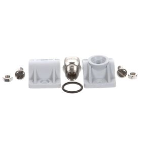 900786 Nozzle Rinse Complete Kit for Pp28