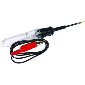 Stens 752-618 Test Light, ea, 1, Multi