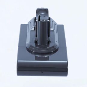 ScoMin v11 battery replacement V11 Click-in V11 Absolute Extra + V11 Absolute+ V11 Absolute Extra+V11 Absolute Extra Pro
