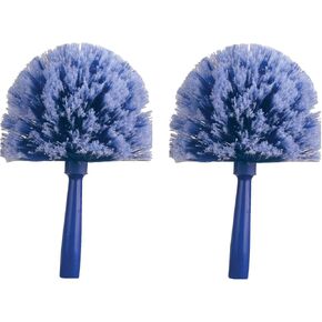 Ettore Products Cobweb Brush 48220, 1-(Pack)