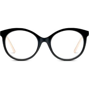 Peepers by PeeperSpecs Womens Margot