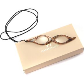Reading green Light Blocking Glasses Green Blue R1118