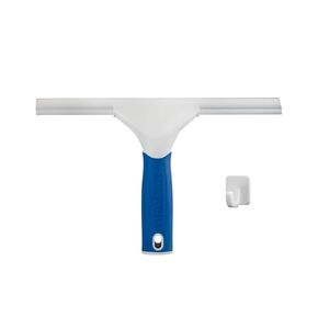 Unger Shower Glass Squeegee, 10"