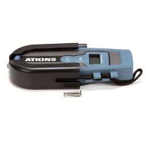 Cooper-Atkins 32322-K EconoTemp Plus Thermocouple Thermometer, Type K, -40°F to 1000°F Temperature Range