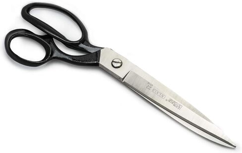 Crescent Wiss 12" Bent Handle Industrial Shears | W22N in Kuwait