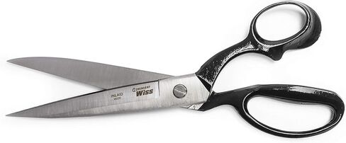 Crescent Wiss 12" Bent Handle Industrial Shears | W22N in Kuwait